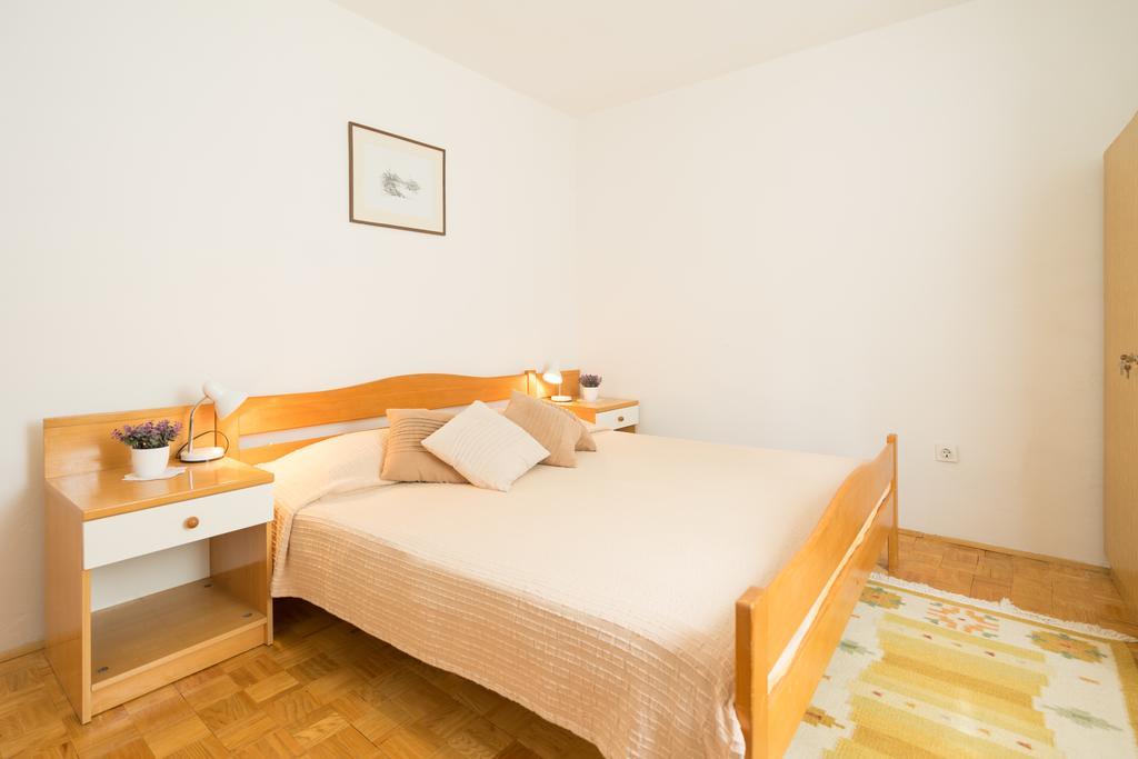 Medvinjak Apartments Sarah חדר תמונה