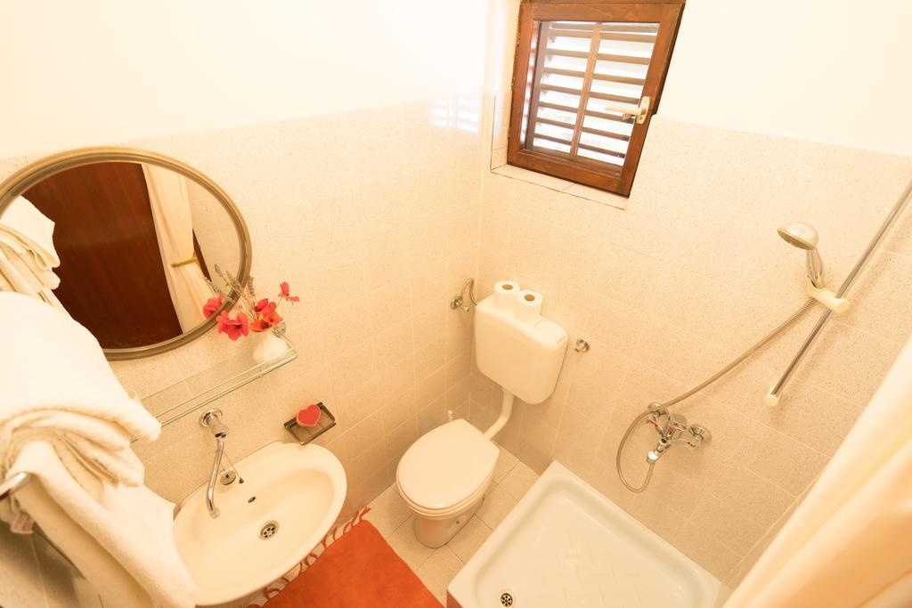 Medvinjak Apartments Sarah חדר תמונה