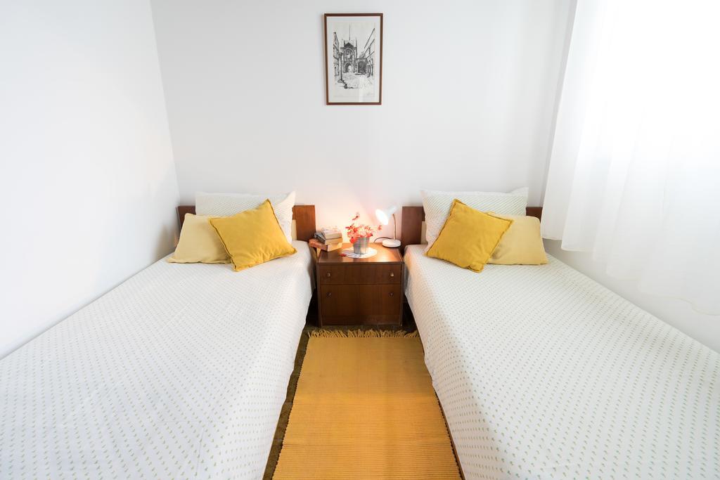 Medvinjak Apartments Sarah חדר תמונה