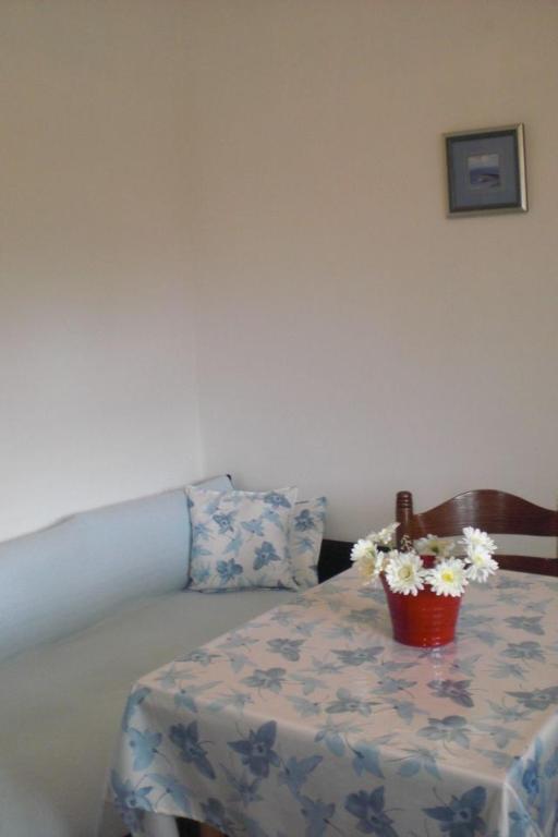 Medvinjak Apartments Sarah חדר תמונה