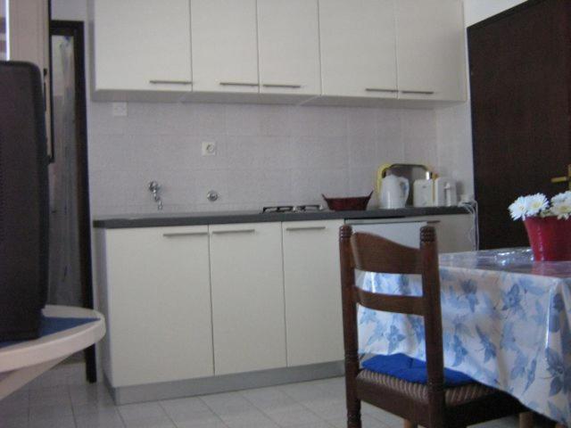Medvinjak Apartments Sarah חדר תמונה