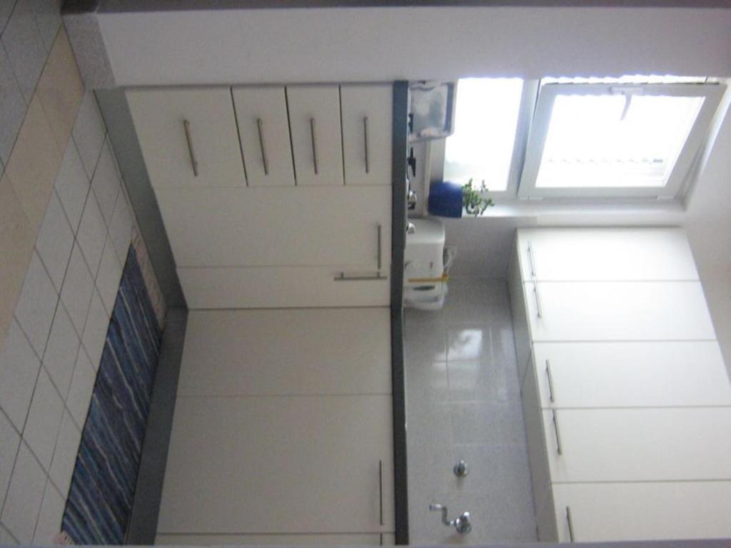 Medvinjak Apartments Sarah חדר תמונה